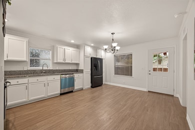 21415 Sweet Grass Ln, Tomball, TX 77375 - photo 7