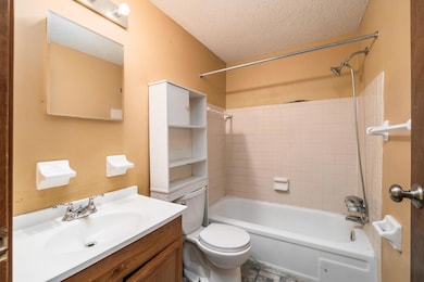 2701 Mellowbrook St, Columbus, OH 43232 - photo 4