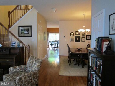 140 Executive Cir, Stafford, VA 22554 - photo 4