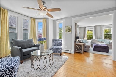 19 Webb St, Weymouth, MA 02188 - photo 6