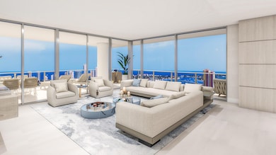 Nautilus 220 unit N-812, West Palm Beach, FL 33403 - photo 7