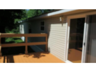 7 Riverside Ln, Northfield, VT 05663 - photo 5