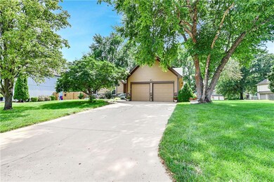 14719 W 84th St, Lenexa, KS 66215 - photo 4