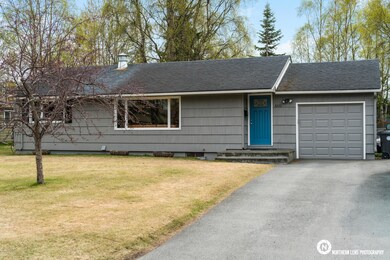 Front_Exterior_3