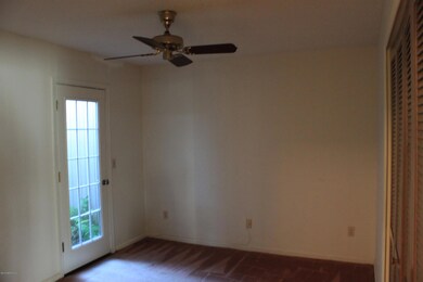 18 Turtleback Trail, Ponte Vedra Beach, FL 32082 - photo 6