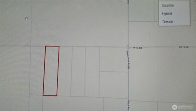 0 Nna Rd 16 NE unit NWM2453974, Wilson Creek, WA 98860 - photo 4