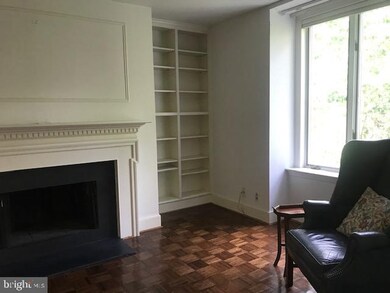 8101 Connecticut Ave unit N704, Chevy Chase, MD 20815 - photo 3