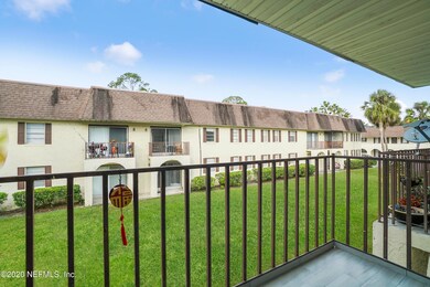 1714 El Prado Rd unit 5, Jacksonville, FL 32216 - photo 7