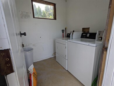 1506 New Rd, Northfield, NJ 08225 - photo 5