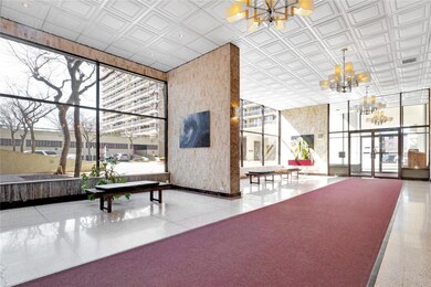 Village Mall at Hillcrest unit 5 G, Flushing, NY 11367 - photo 6