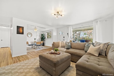 6160 Hoyt St, Arvada, CO 80004 - photo 5