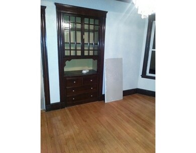 57 Stratton St unit 2, Dorchester Center, MA 02124 - photo 7