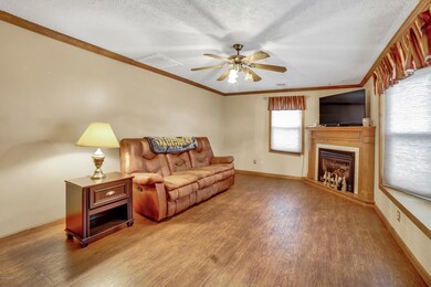 698 Mcnett Road-3-FULL