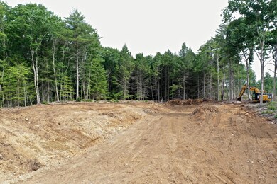 63 Witchtrot Rd, South Berwick, ME 03908 - photo 2