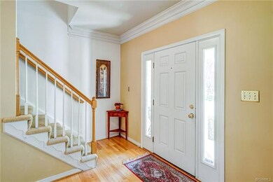 6041 Collinstone Dr, Glen Allen, VA 23059 - photo 5