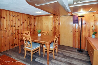 1525 Newcastle Ave, Westchester, IL 60154 - photo 5