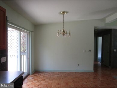 1355 Strawberry St, Mays Landing, NJ 08330 - photo 6