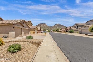 2-web-or-mls-6602-w-lariat-ln