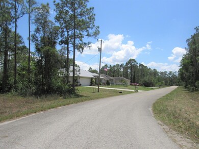 835 Gedeon Rd, Lehigh Acres, FL 33974 - photo 5