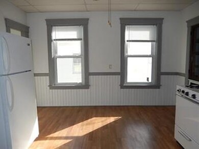 249 Cambridge St unit 3, Worcester, MA 01603 - photo 7