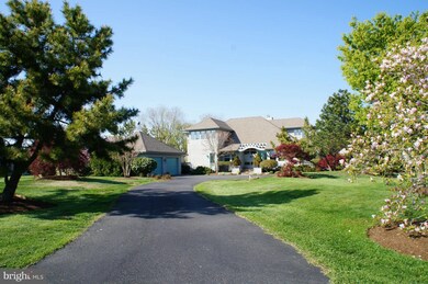 103 Some Other Place, Stevensville, MD 21666 - photo 2