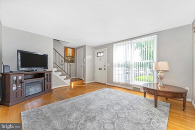 1235 Stella Dr, Gwynn Oak, MD 21207 - photo 4