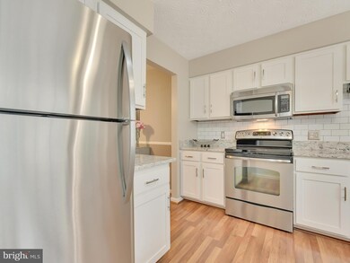 12002 Winding Creek Way, Germantown, MD 20874 - photo 6