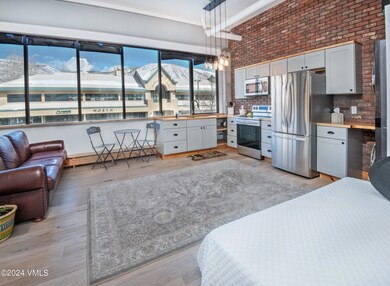 70-Benchmark-201-MLS_06