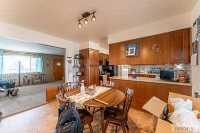 742 W 200 N, Blackfoot, ID 83221 - photo 7