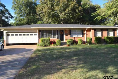 1500 1500 Pettit, Tyler, TX 75701 - photo 3