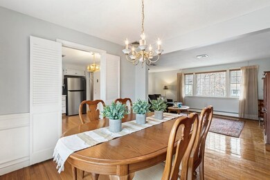 72 Alden Rd, Holliston, MA 01746 - photo 6