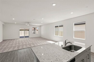 42486 Aruba Ct, Indio, CA 92201 - photo 6