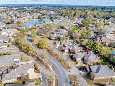 8731 Old Marsh Way, Montgomery, AL 36117 - photo 4