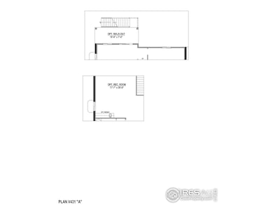 5842 Aspenglow St, Longmont, CO 80504 - photo 4