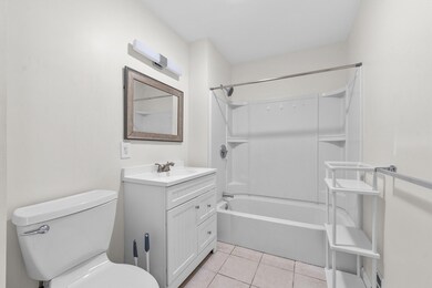 5 Timothy Ave unit 3, Everett, MA 02149 - photo 5