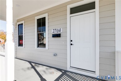 2704 Selden St, Richmond, VA 23223 - photo 4