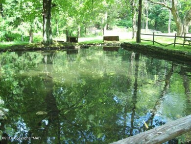 50 E 7th St, Jim Thorpe, PA 18229 - photo 6