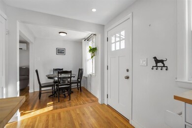 32 Hall Ct, Portsmouth, NH 03801 - photo 7