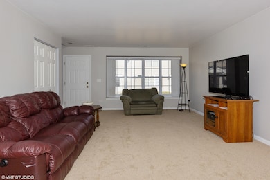 1851 Towhee Ct, Joliet, IL 60435 - photo 2