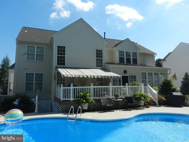 1210 Saddleback Way, Bel Air, MD 21014 - photo 6