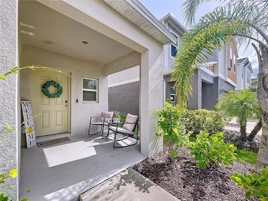 12832 Oak Hill Way, Parrish, FL 34219 - photo 2