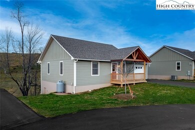 218 Ava Way, Boone, NC 28607 - photo 2