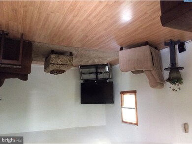 761 Highland Ave, Woodbury, NJ 08096 - photo 3