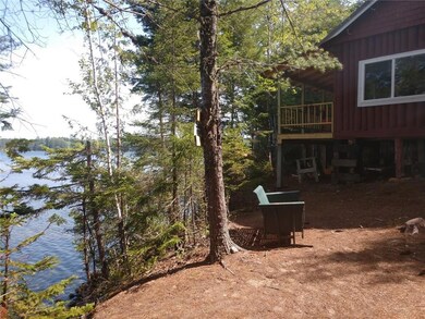 Daugherty Ridge, T6 Nd Bpp, ME 04424 - photo 4