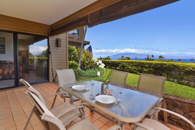 50 Puu Anoano St unit 3901, Lahaina, HI 96761 - photo 2