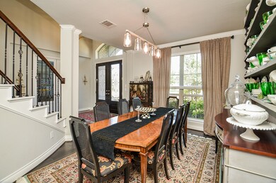 4114 August Light Ct, Fulshear, TX 77441 - photo 6