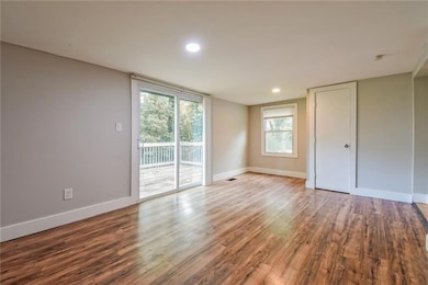 4309 Gilbert Place, Forest Park, GA 30297 - photo 4