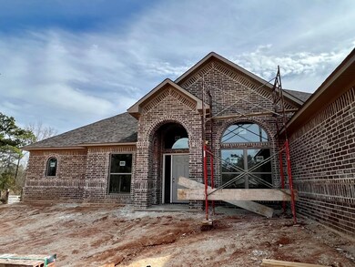 1341 Fm 991, Texarkana, TX 75501 - photo 3