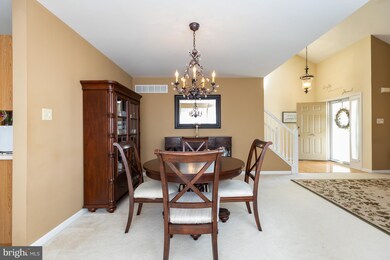 409 Ivory Ln, Newark, DE 19702 - photo 6