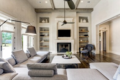 11311 Jamestown Rd, Piney Point, TX 77024 - photo 6